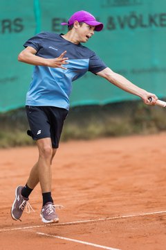 Bild 64 - Masters Nord